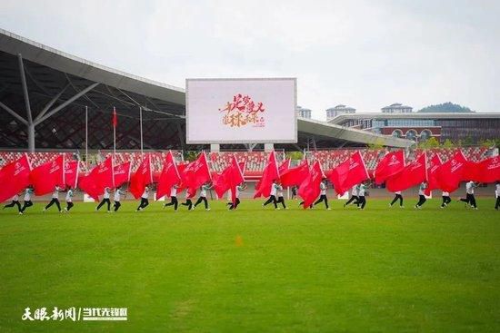 这种谋略，就像是古代帝王的帝王之术，往往只会传给未来要继承大统的太子，其他皇子根本没有机会学习，连听一听的资格都没有。